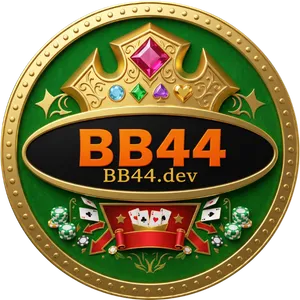ফেভিকন BB44