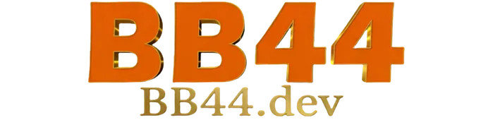 bb44.dev